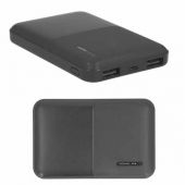 Ver Power Banks Potent Power Banks Potent